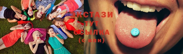 ПСИЛОЦИБИНОВЫЕ ГРИБЫ Богданович