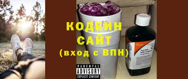Альфа ПВП Бородино