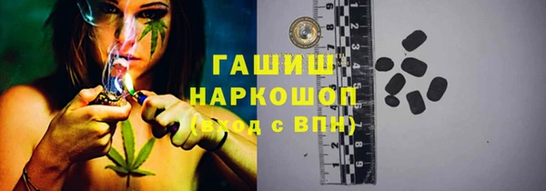 Альфа ПВП Бородино