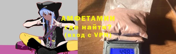 ПСИЛОЦИБИНОВЫЕ ГРИБЫ Богданович
