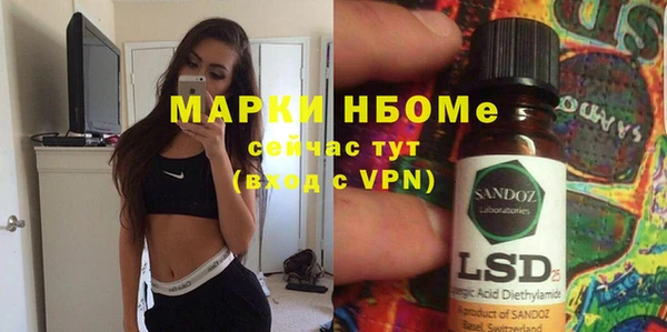ПСИЛОЦИБИНОВЫЕ ГРИБЫ Богданович