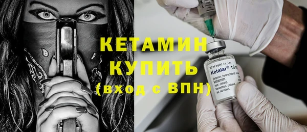 ПСИЛОЦИБИНОВЫЕ ГРИБЫ Богданович